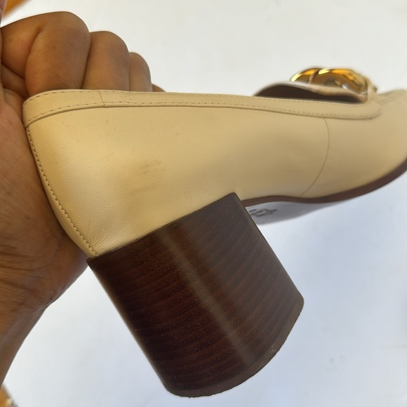 Tory Burch shoes - Picture 8 of 16